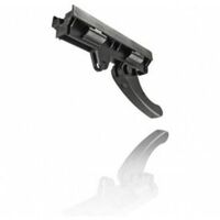 Chariot de remplacement pr moteur AXORN, GDK, KEASY et LS (voir plus bas) SOMFY - 9013521.