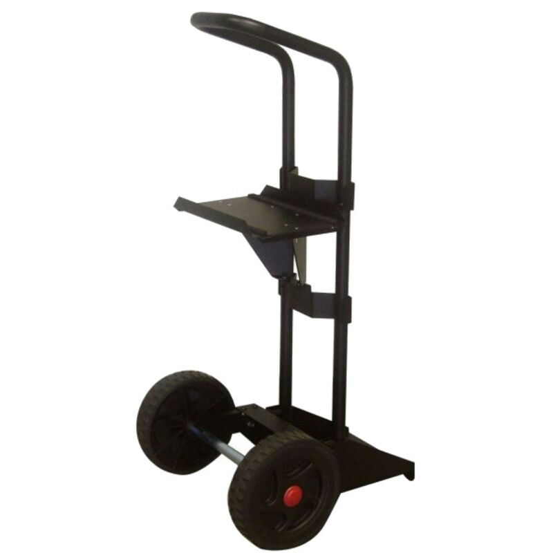 FP  - Chariot &agrave; roues Telwin Arctic 803059