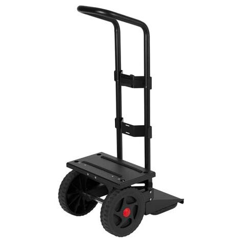 Chariot de soudage Europe  Telwin 803073