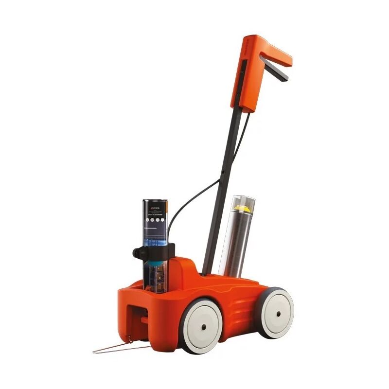 Soppec - Chariot de traçage de ligne driver™ 441600PURE