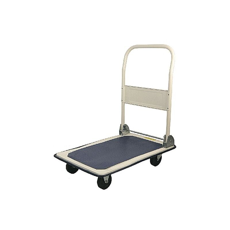 Chariot Topex 72x47cm 150KG