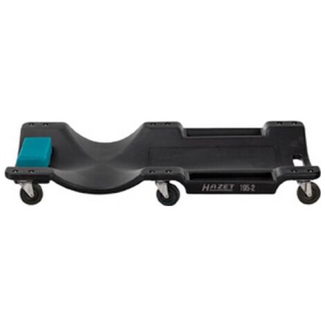 Chariot de visite, Capacité de charge : 130 kg, Dimensions 1030 x 480 x 115 mm