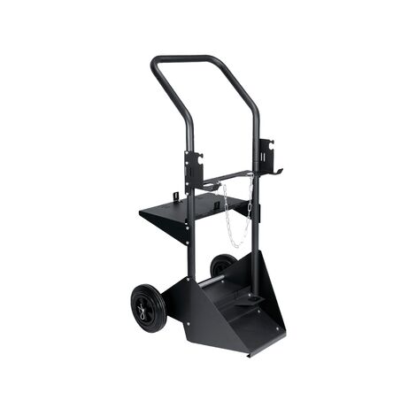 CHARIOT DIABLE 4m3 XL - GYS - 080034