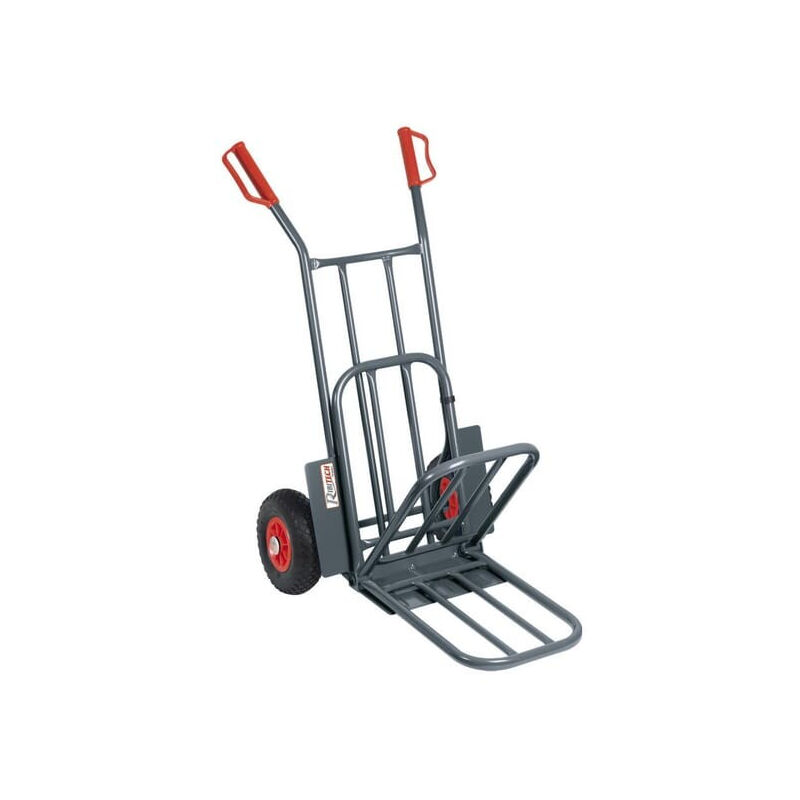 Diable ribitech ST2502