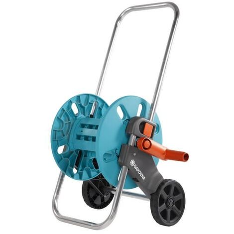 Chariot GARDENA GA18500