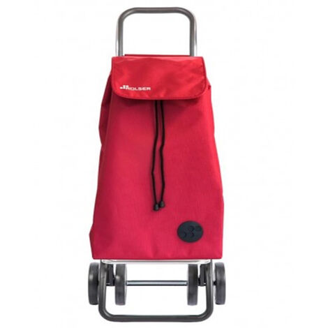 CHARIOT IMAX THERMO ZEN L