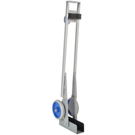 Chariot lève portes MATADOR DoorJack capacité 150 kg - 15845