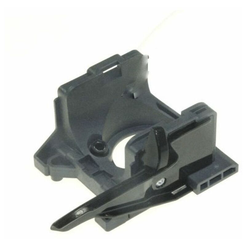 Carrello - Macchina da caffè, Caffettiera Delonghi 334470