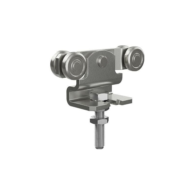 MEA - Chariot TB336430