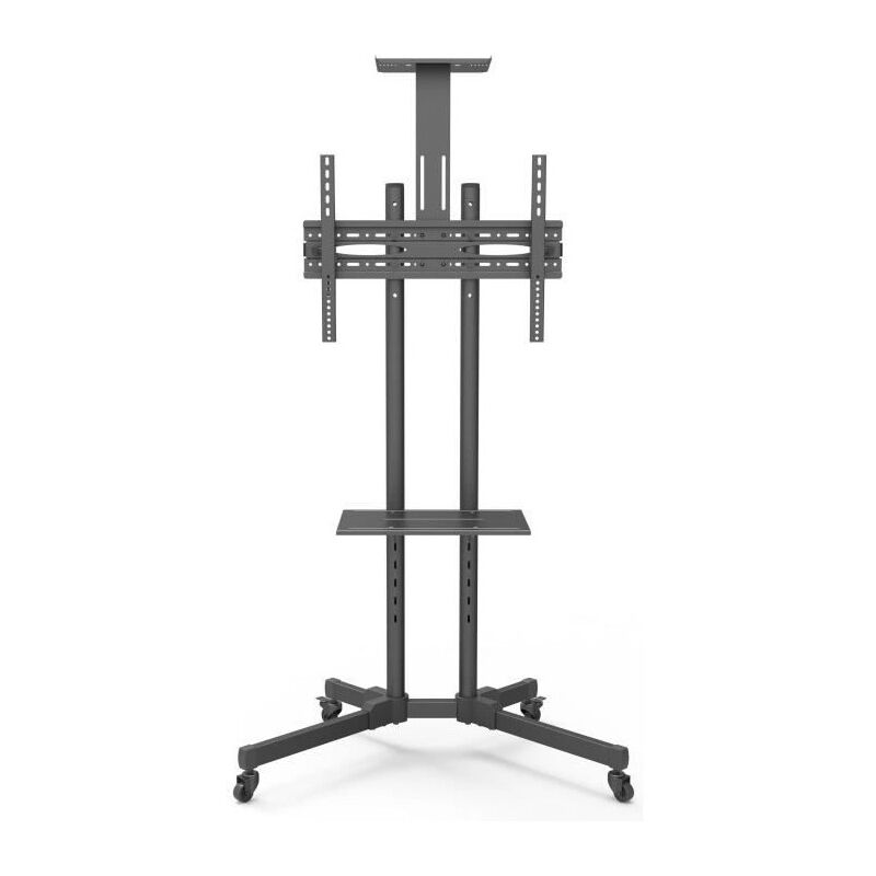 Chariot mobile Inotek Pro Prostand 3270 Visio - Pour écran de 32 a 70