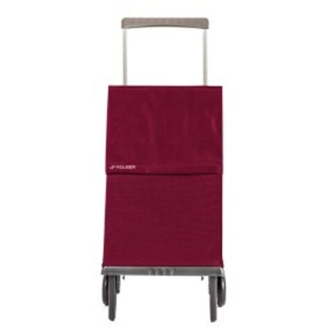CHARIOT PLEGAMATIQUE MF BORDEAUX
