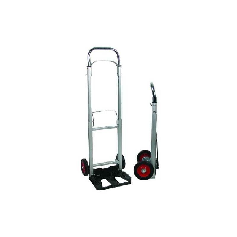 Chariot Pliant Tous Kg 90 Haut 01754