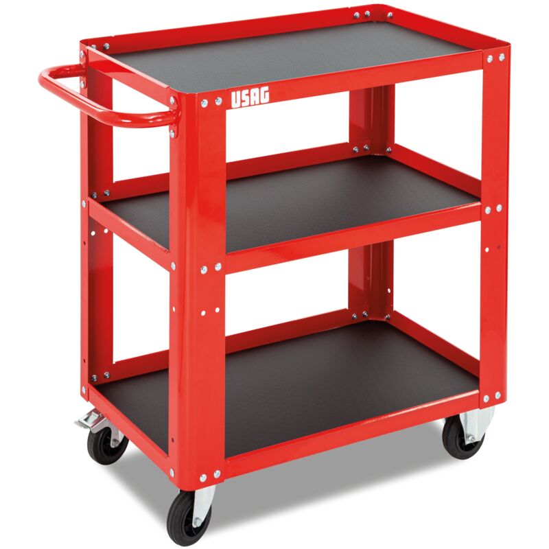 Chariot multi-usages Usag 504 SR