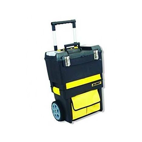Chariot porte-outils Blinky