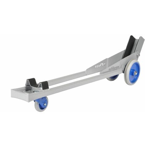 NOTRE SELECTION pour porte de 150kg - MANUEST CONCEPT - M-DOORJACK