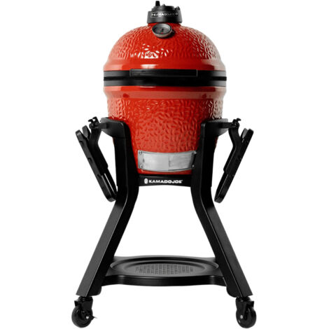 Chariot pour Kamado Joe Junior
