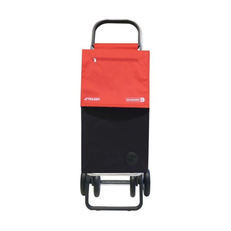 Chariot sbelta mf 4.2 noi