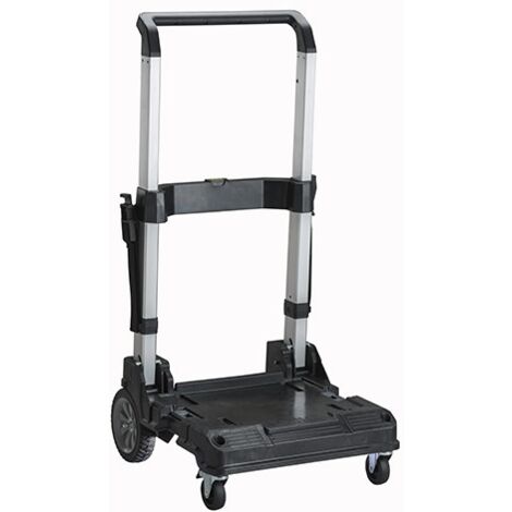 Chariot Trolley STANLEY Tstak Fatmax - FMST1-72363
