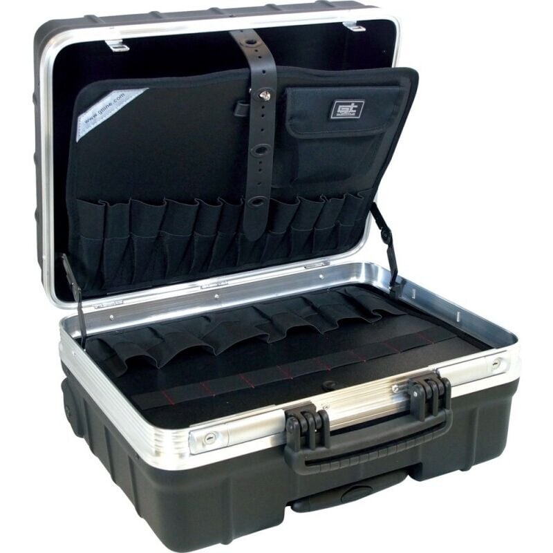 Boite a outils.465x255x352mm gt