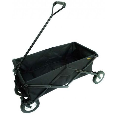 Chariots de jardin Vigor Modèle Ariel 80 kg