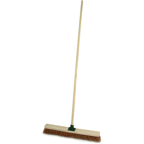 Broom
