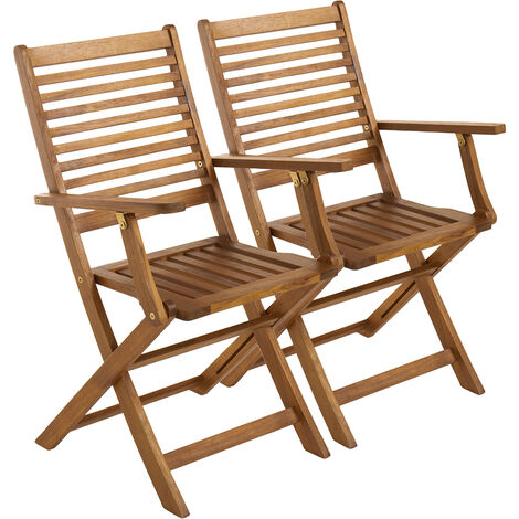 Charles bentley wooden fsc acacia reclining sun lounger with pull best sale out tray