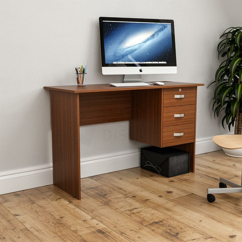 Microsoft Office Home & Student 2021 (Lifetime For 1 User), Mcafee