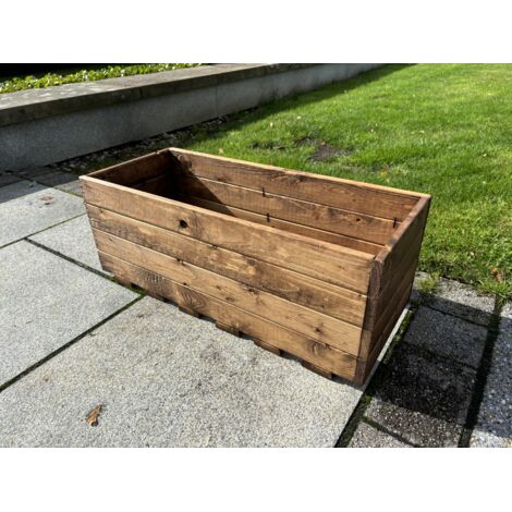 Charles Taylor Large Open Trough