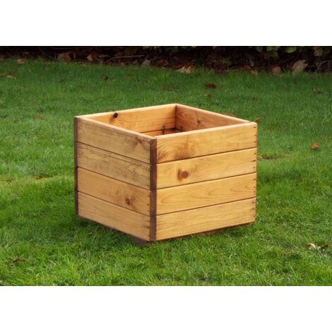 Charles Taylor Regular Open Planter