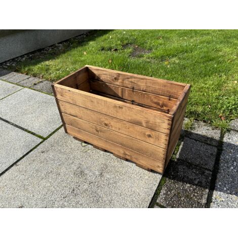 Charles Taylor Regular Open Trough
