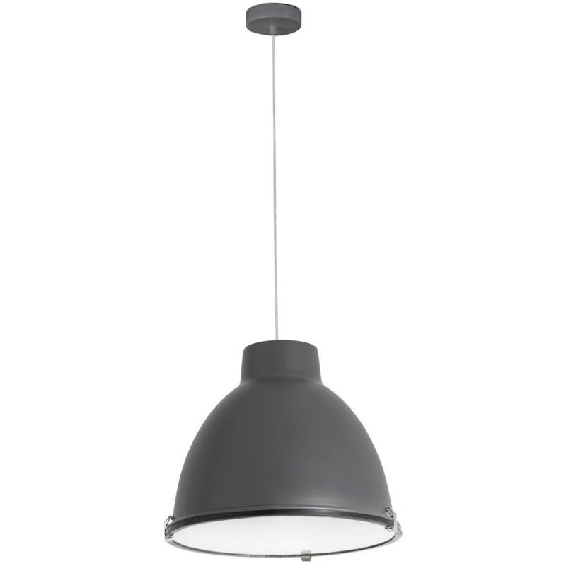 CHARLOTTE Lámpara colgante 68562