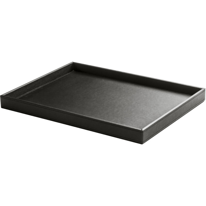 JVD - Plateau Charme plateau - Matériel professionnel