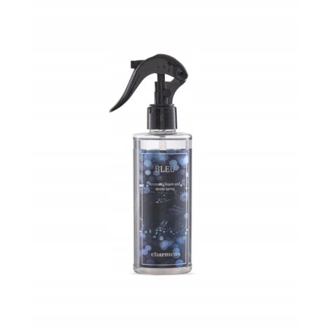 Charmens – Duftendes Raumspray Bleu Man 250 ml