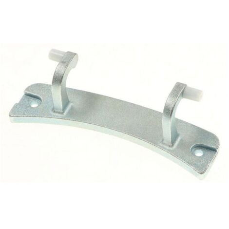 CHARNIER DE HUBLOT pour LAVE LINGE BRANDT - AS0033304