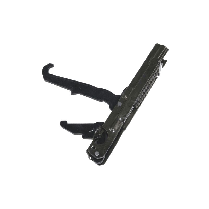 Bosch - charniere pour four gaggenau - 00097985
