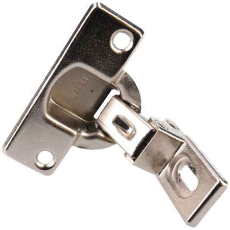 Charnière (293516-28657) (1245378003) Lave-linge ELECTROLUX, AEG, ARTHUR MARTIN ELECTROLUX, ZANUSSI, FAURE