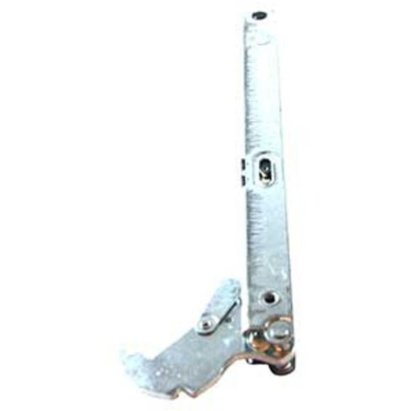 Charniere 3 verre 37 7 pour four Hotpoint-ariston C00863620