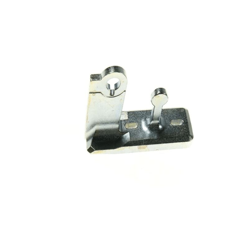 Charniere pour refrigerateur Liebherr 9590254