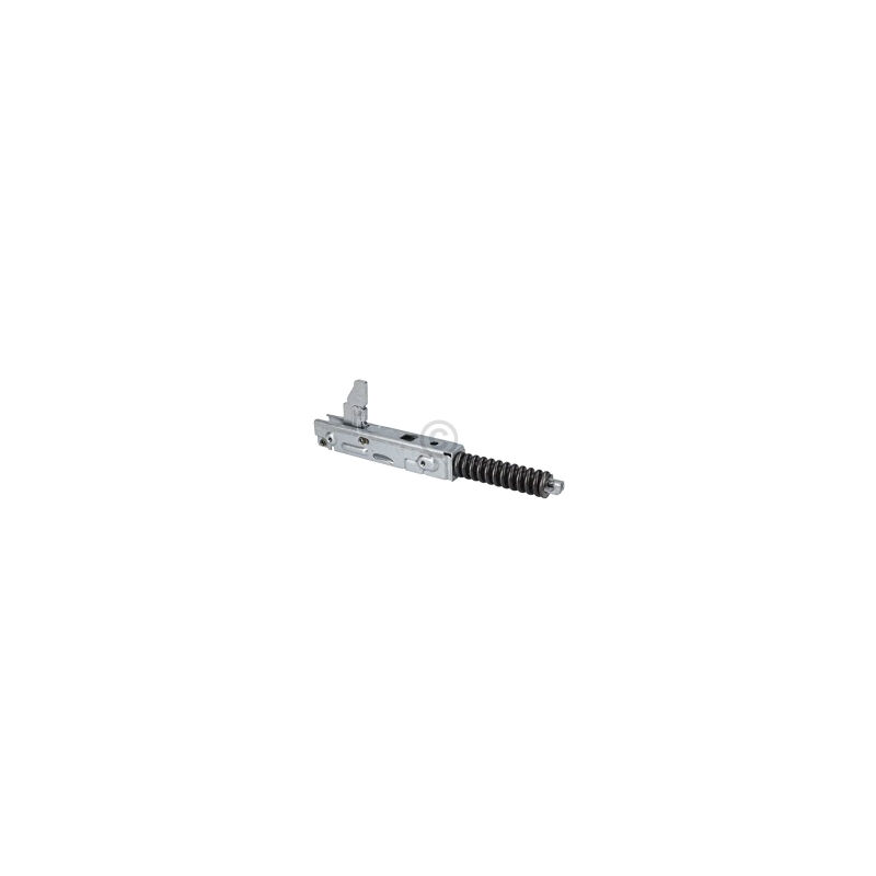 Whirlpool - charniere de porte droite pour four 481010562917