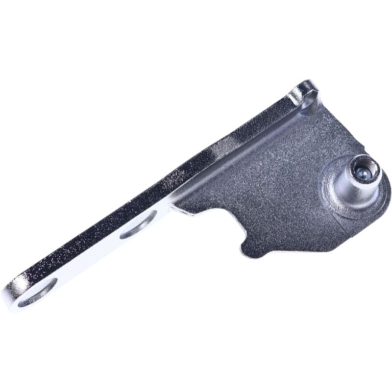 Samsung - Charnière