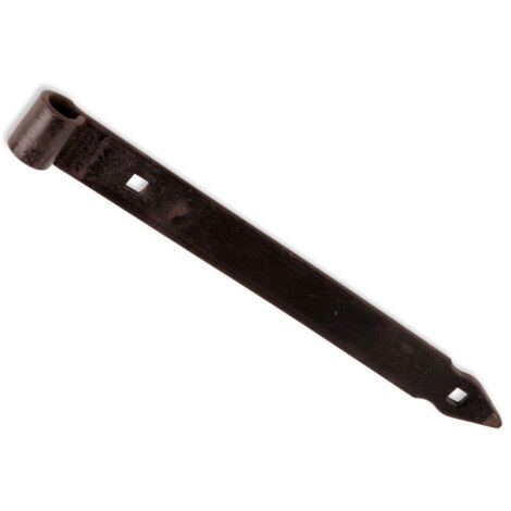 CHARNIÈRE À SANGLE 1200 MM - ZAW PA120