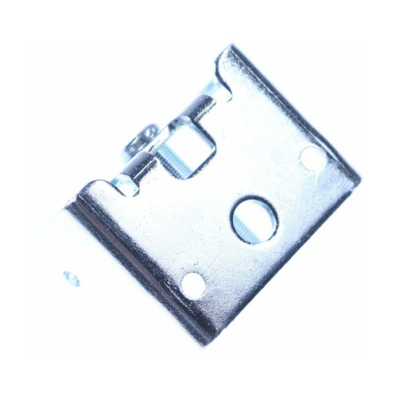 Charniere acier pour refrigerateur Liebherr 7043446