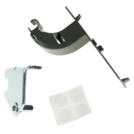 Charniere AEH75596714 LG