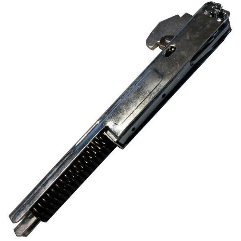 Sauter - Charnière (AS6010976) Four, cuisinière 256822 brandt fagor, de dietrich, thermor