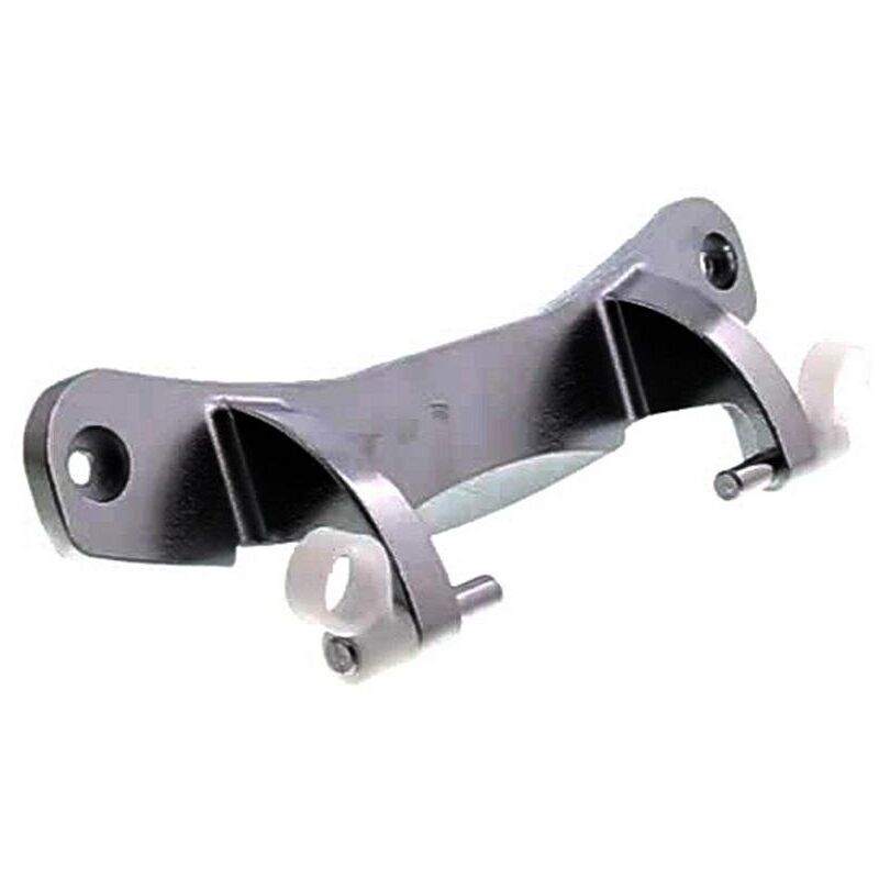 Continental Edison - charnière assembleée pour lave linge ...