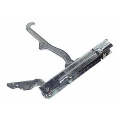 CHARNIERE BLOC pour LAVE VAISSELLE SCHOLTES - C00034252
