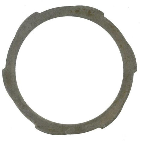 Charnière BONDIOLI/6PAVESI 240000033R02
