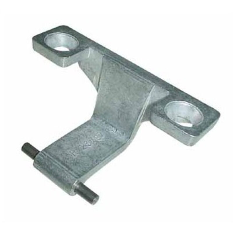 Charniere four pour cuisiniere Rosieres 93237972