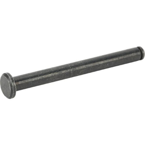 Charnière CASE-STEYR 134635004