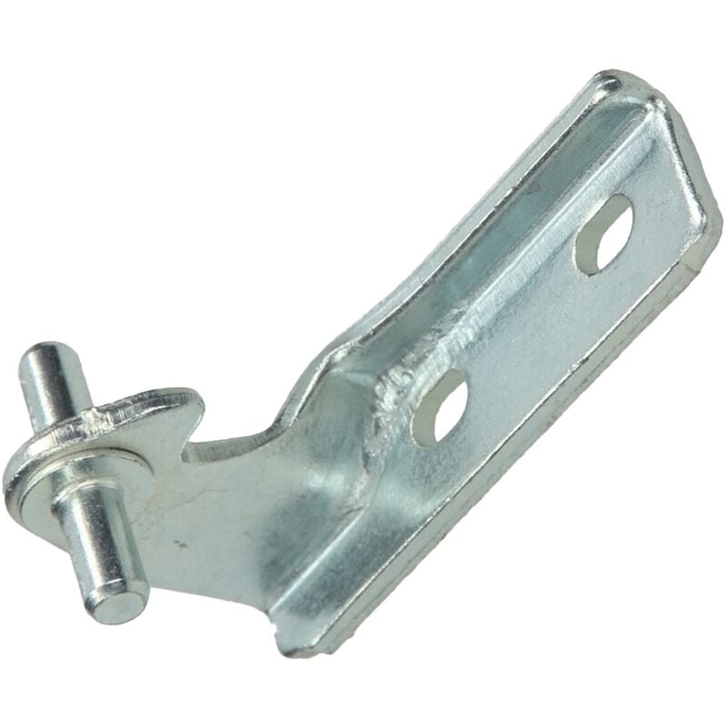 Charnière centrale d'origine (C00144850) Réfrigérateur, congélateur ariston hotpoint, indesit